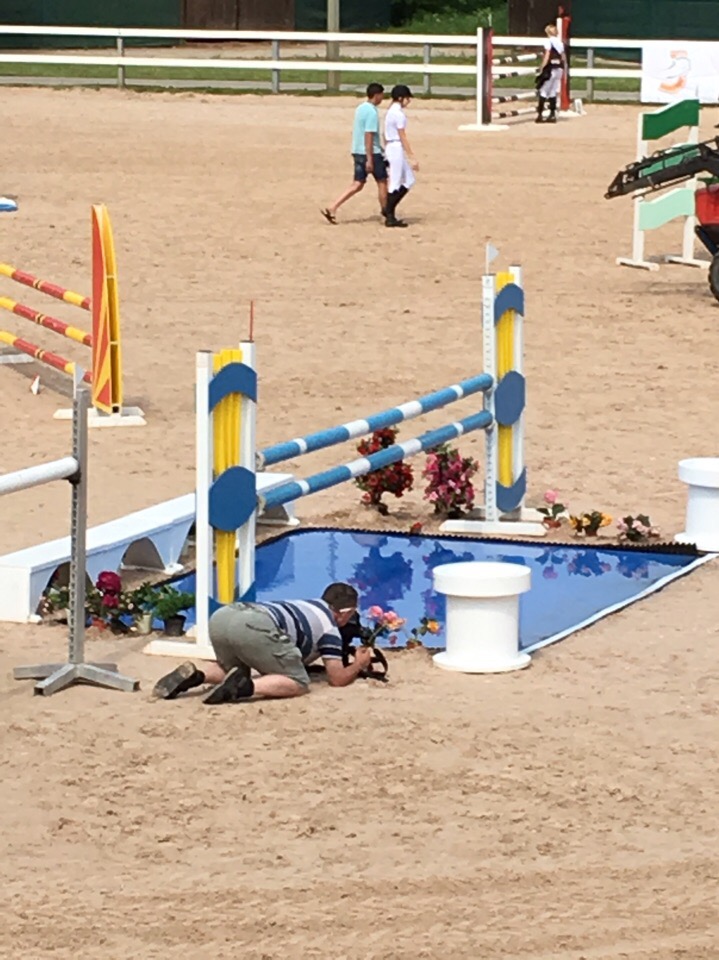 Валентина Мямикеева | Санкт-Петербург