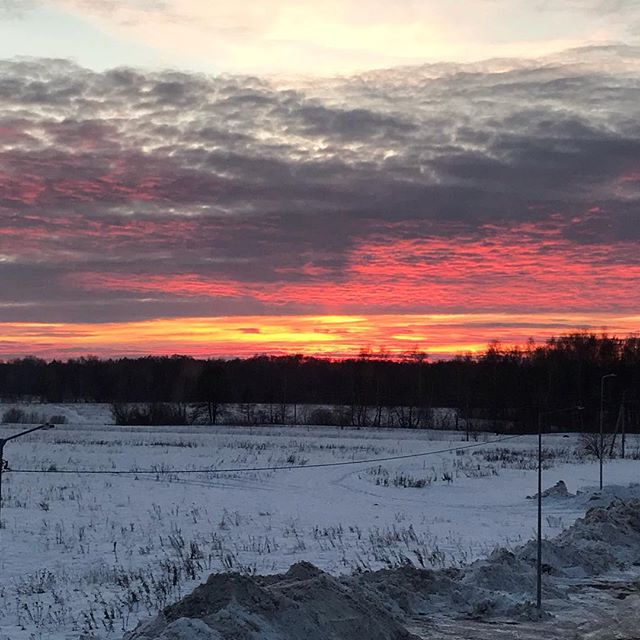 Наташа Ростова | Бронницы