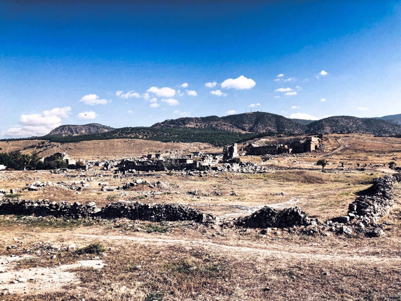 Екатерина Савина | Москва