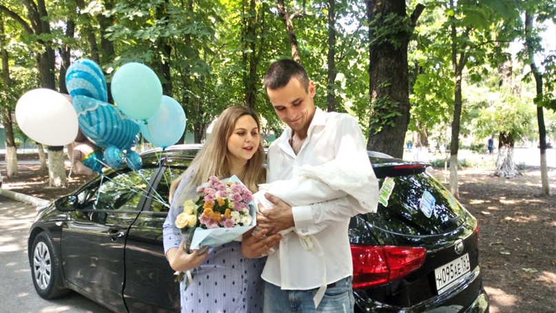 Марина Козлова | Ростов-на-Дону