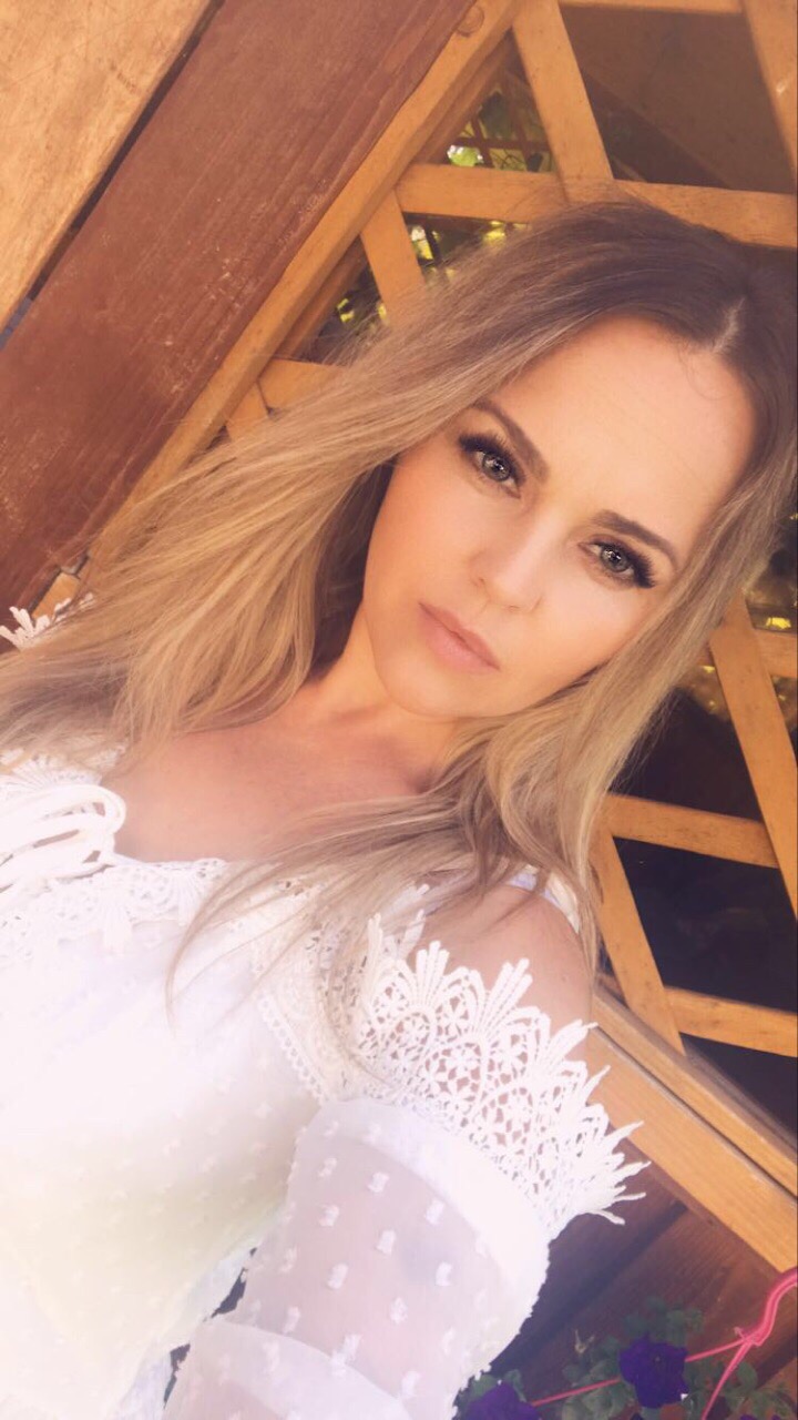 Лана Смирнова |