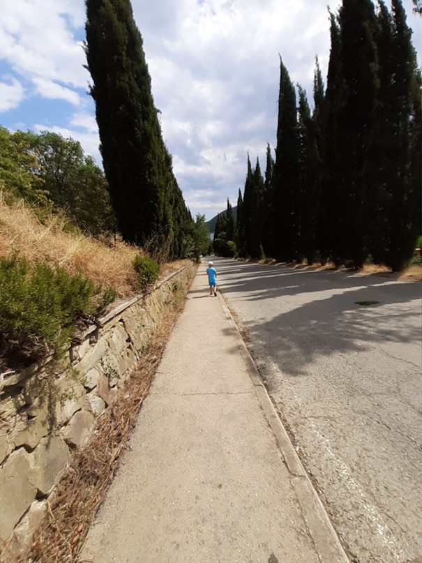 Светик Петрова | Санкт-Петербург