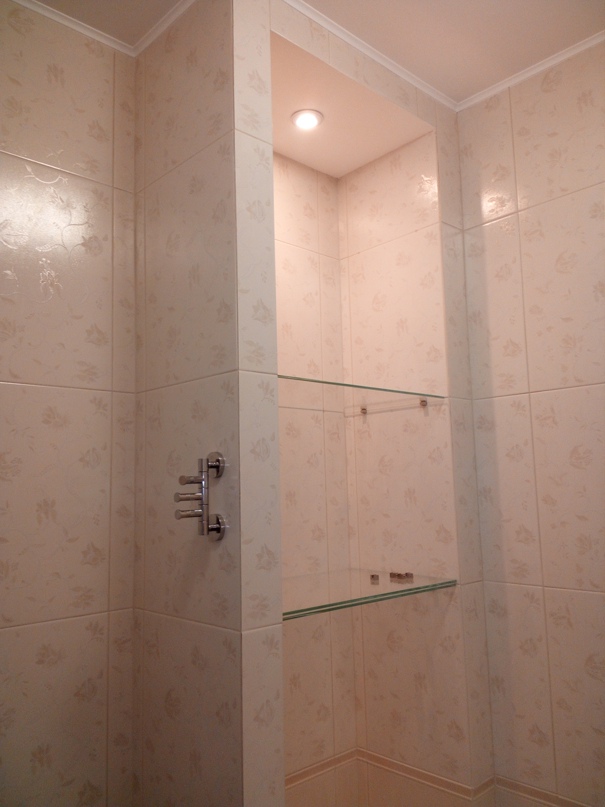 Юрий Горбач | Санкт-Петербург