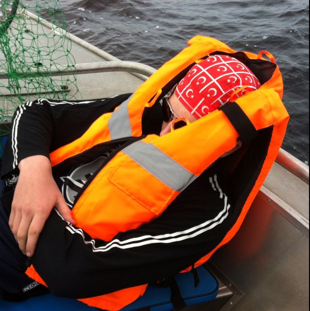 Александр Тугунов | Череповец