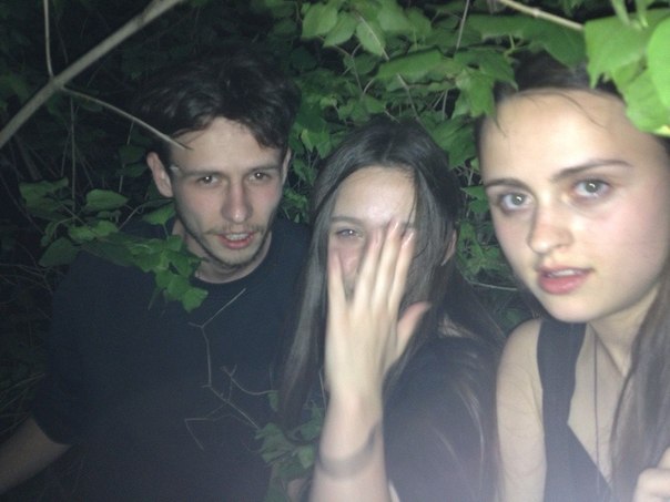 Богдан Зинченко |