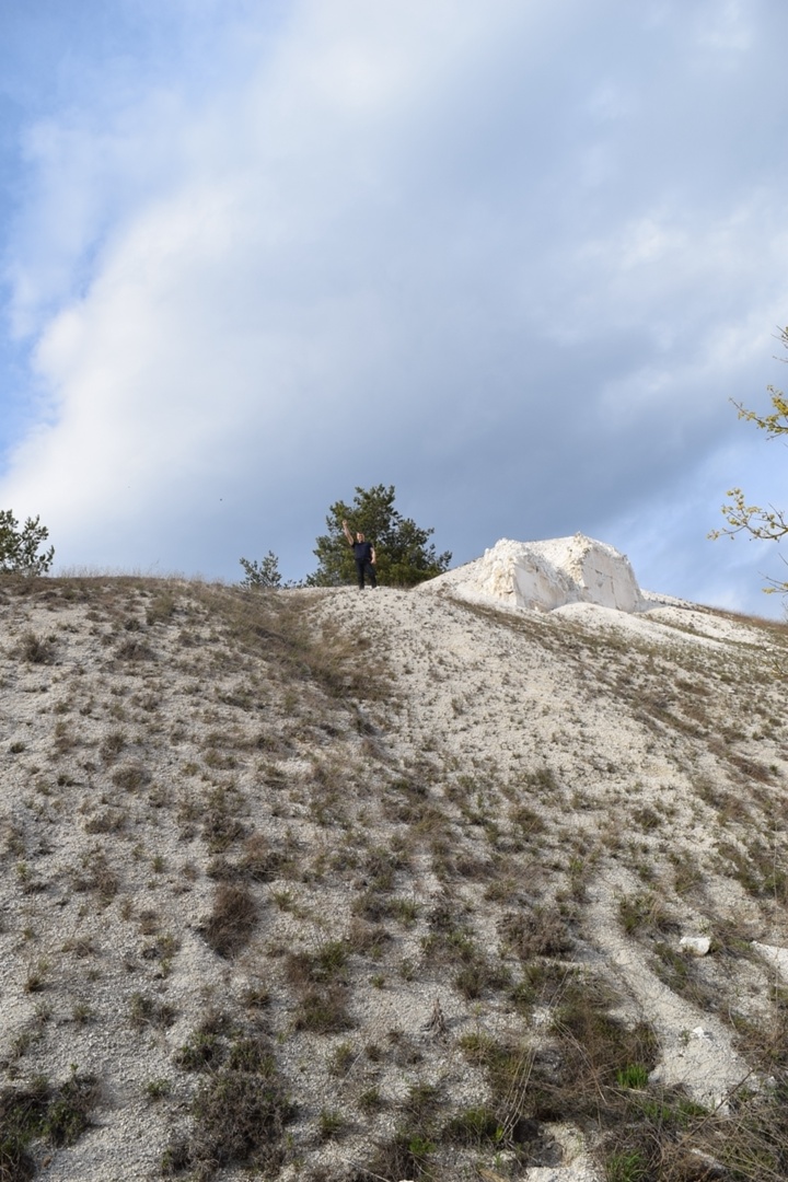 Михаил Сухов | Белгород