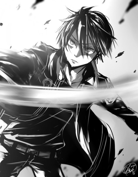 Михаил Нестеров | Нязепетровск