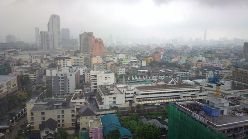 Валентин Савченко | Санкт-Петербург