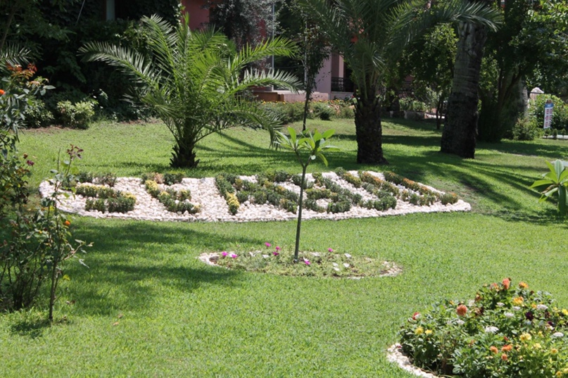 Светлана Симакова | Ульяновск