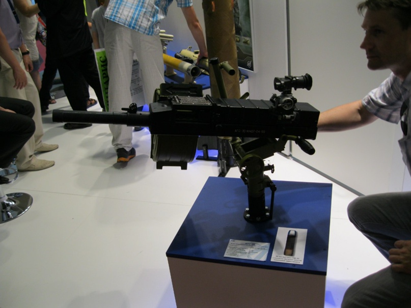 Иван Васильев Георгиевич | Санкт-Петербург