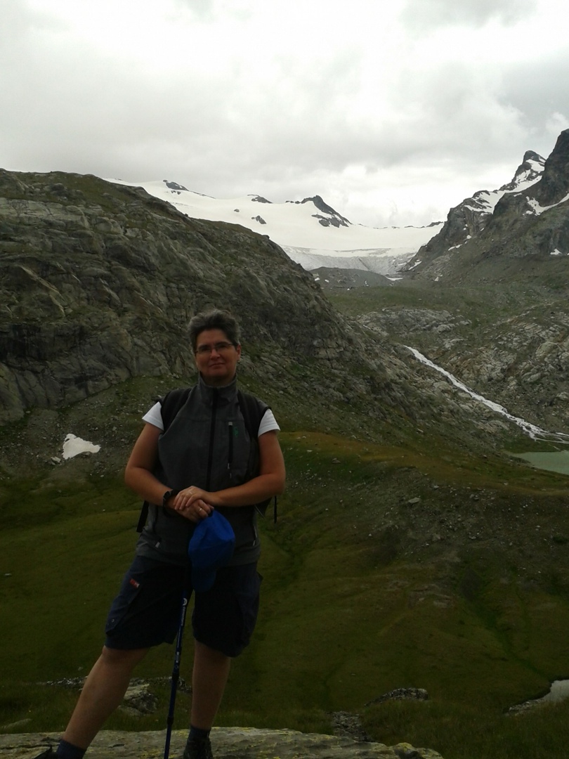 Елизавета Афанасенко | Санкт-Петербург