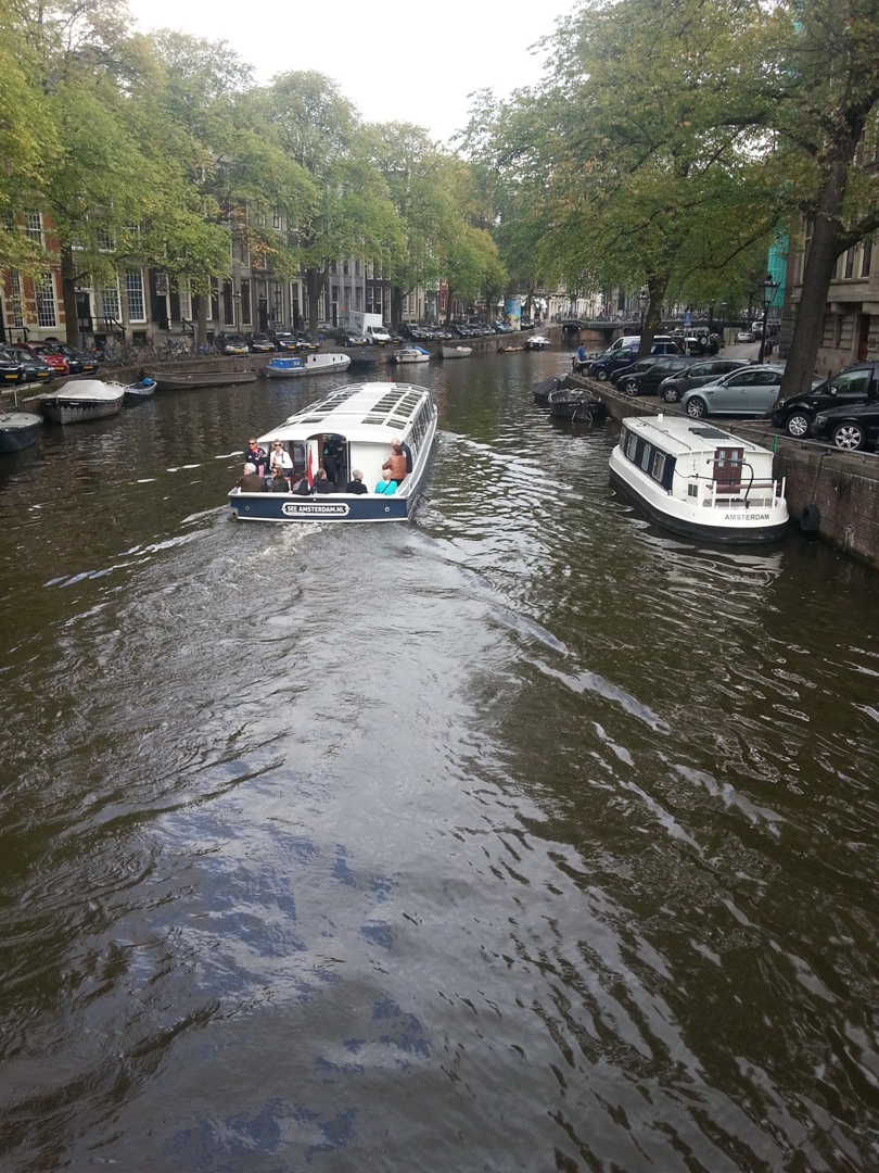 Антон Анисимов Епископ Хрусталев | Москва