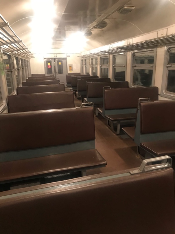 Маргарита Коваленко | Новосибирск