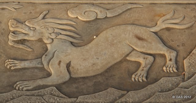 Денис Самсонов | Санкт-Петербург