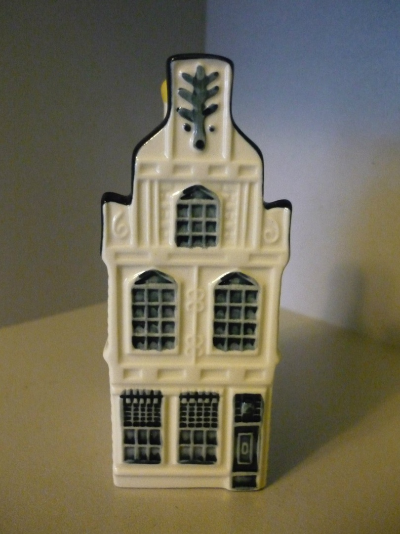 Евгений Кошурников }|{eшиk ☻ | Санкт-Петербург