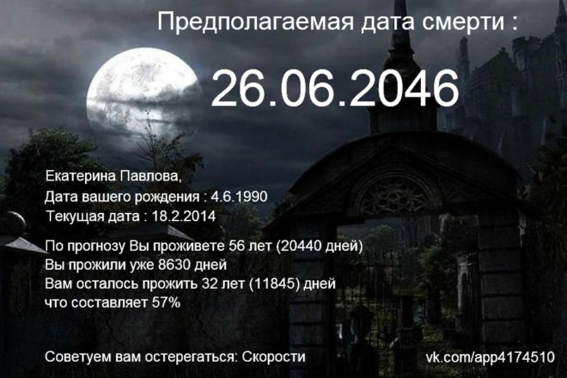 Катя Павлова Сргеевна | Смоленск
