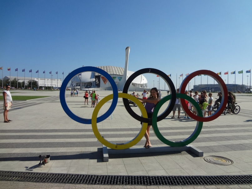 Светик Киселёва | Ярославль