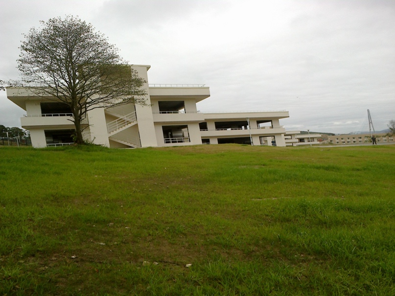 Вячеслав Андреев | Арти