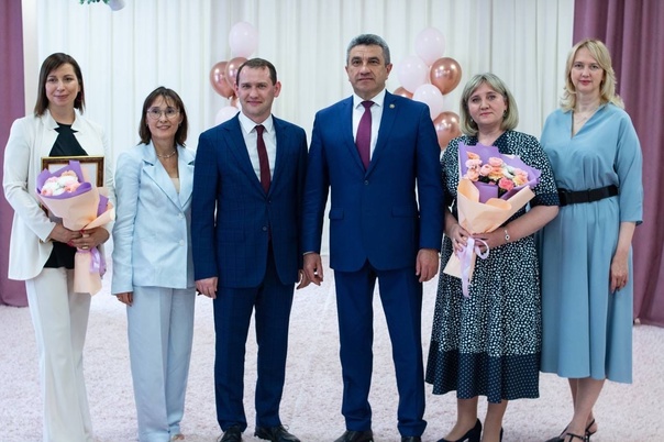 От 450 000 руб/месяц на детском саду с билингвальной программой Заинтересованные