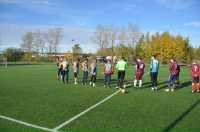 <a href="https://sun9-82.userapi.com/impg/3BDY3YPYe7jy9rsTkF4zT46b184CMOF2w6Oy1w/ndWc8PS6cPY.jpg?size=2560x1707&quality=95&sign=d1e3448d66b461aa19934edc5f24c008&c_uniq_tag=rXoWLeUGADwP5lRQVR4bE_J68GoXc72idAsJOLlCAAw&type=album" target="_blank">Скачать оригинал</a>