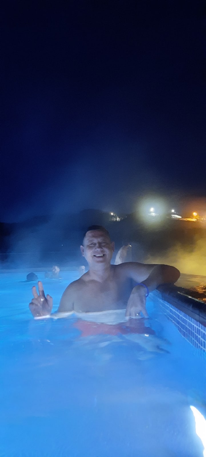 Елена Будникова Goddess | Балаково