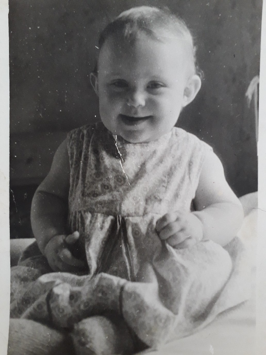 П. Шипицыно , люди старые фотографии