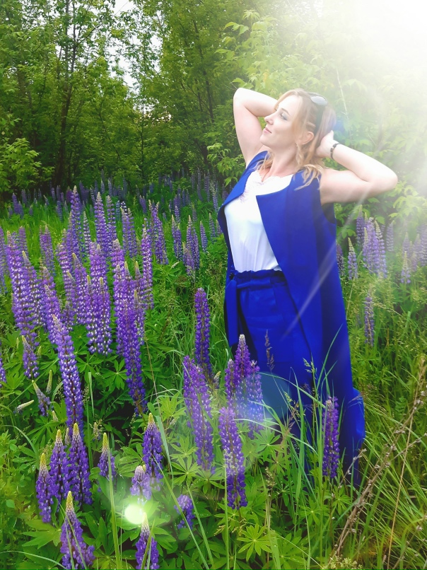 Елена Козина | Нижний Новгород