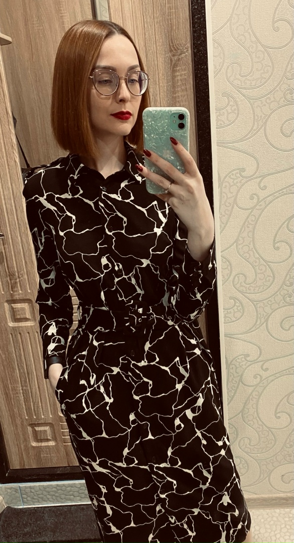 Наталья Николаева | Томск