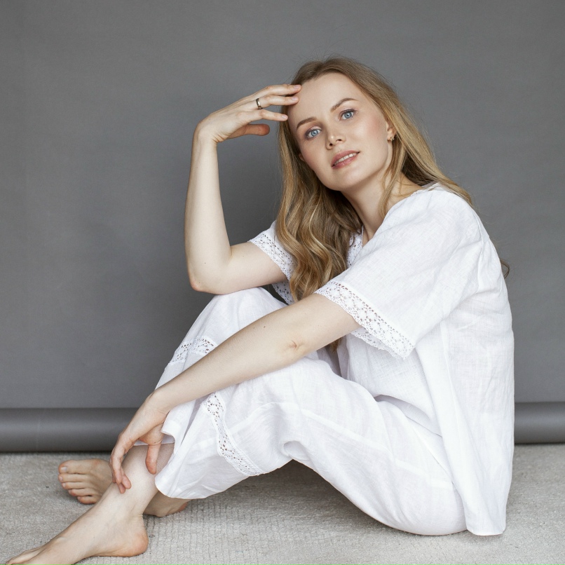 Дарья Королева | Балашиха