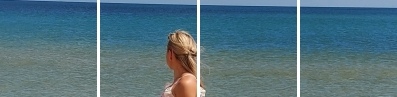 Екатерина Широбокова | Ижевск