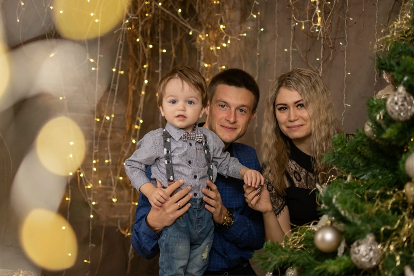 Иван Харченко ۩۞۩ιllιlι IWAN#1ιllιl۩۞۩ | Краснодар