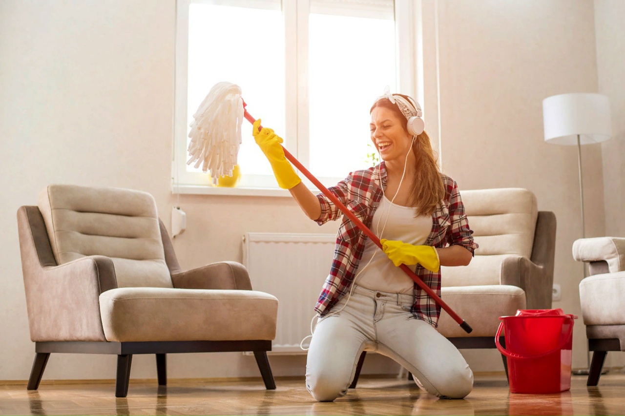 Домашние дела Домашние дела