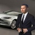 Константин Самаркин