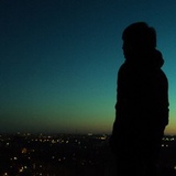 Стас Тимонин - видео и фото