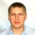 Vassili Ljahhovets, 40 лет, Таллин, Эстония