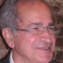 Khatchadour Chichoyan