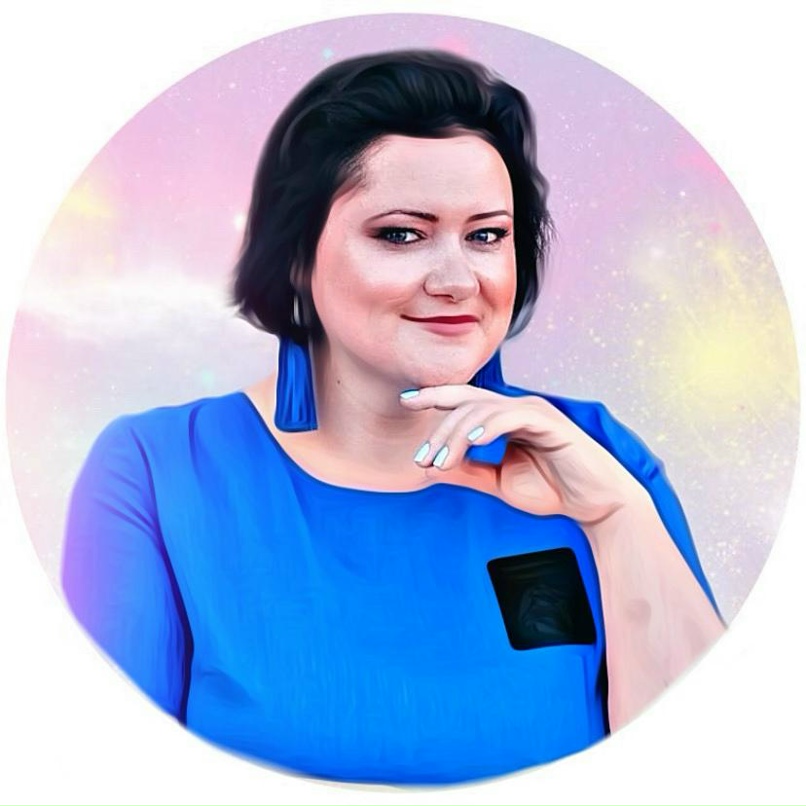 Ольга Васильева myzka | Москва