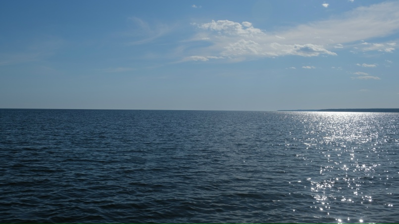 Дмитрий Соколов Д' | Санкт-Петербург