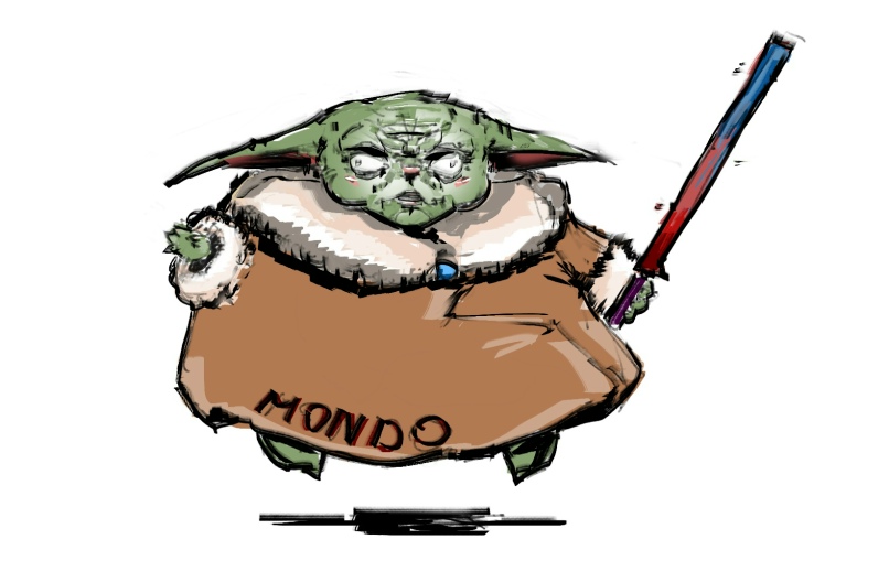 Виктор Катков | Ухта