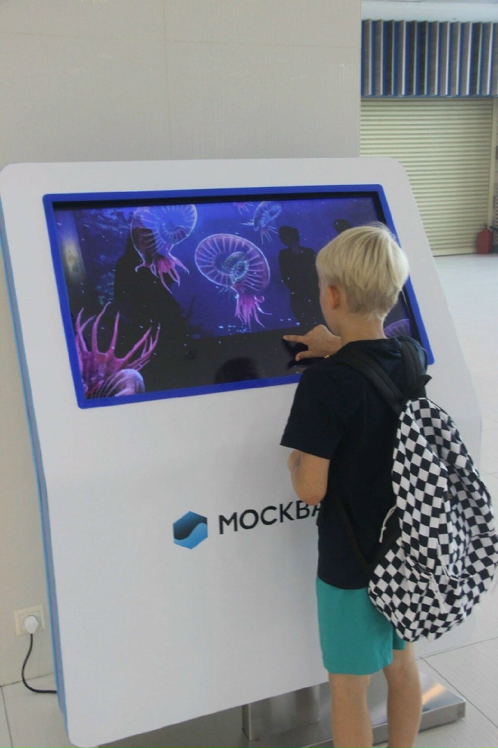 Александра Волкова | Шуя