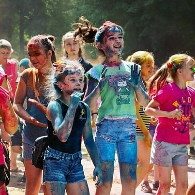 Константин Калинин | Тула