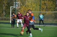 <a href="https://sun9-82.userapi.com/impg/lwkG_cP5cz2EBryOCsxn_CJRYiq19b0AdKs9zg/GlVfye4iBWc.jpg?size=2560x1707&quality=95&sign=e1c3d38c6c3e39edbeef7c886e3db3bb&c_uniq_tag=1B__FSvZYQnyTBghd3pZDmnNj19SqQYjbMjUS7rflk8&type=album" target="_blank">Скачать оригинал</a>