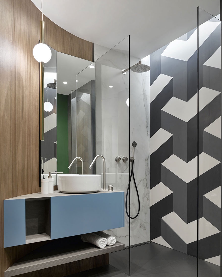 Сравниваем проект и реализацию.