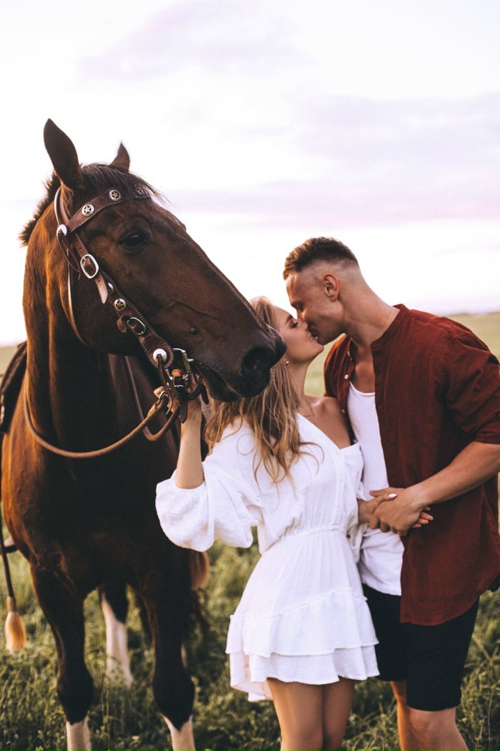 Александр Белов | Санкт-Петербург