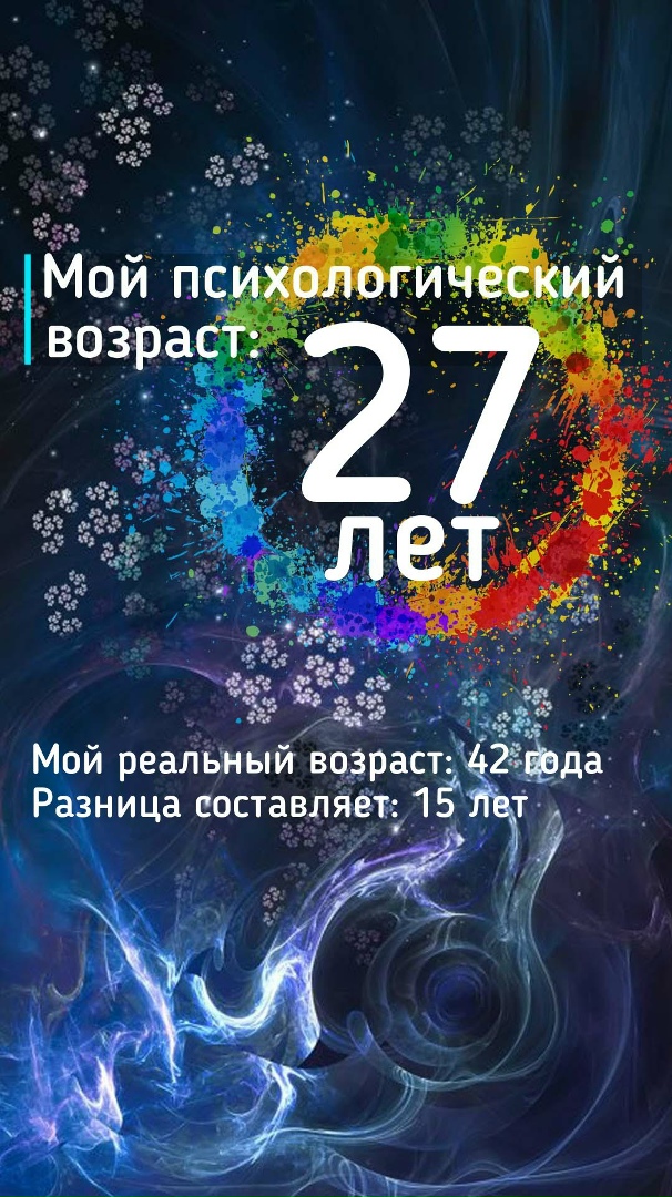 Оля Ольгина | Киров