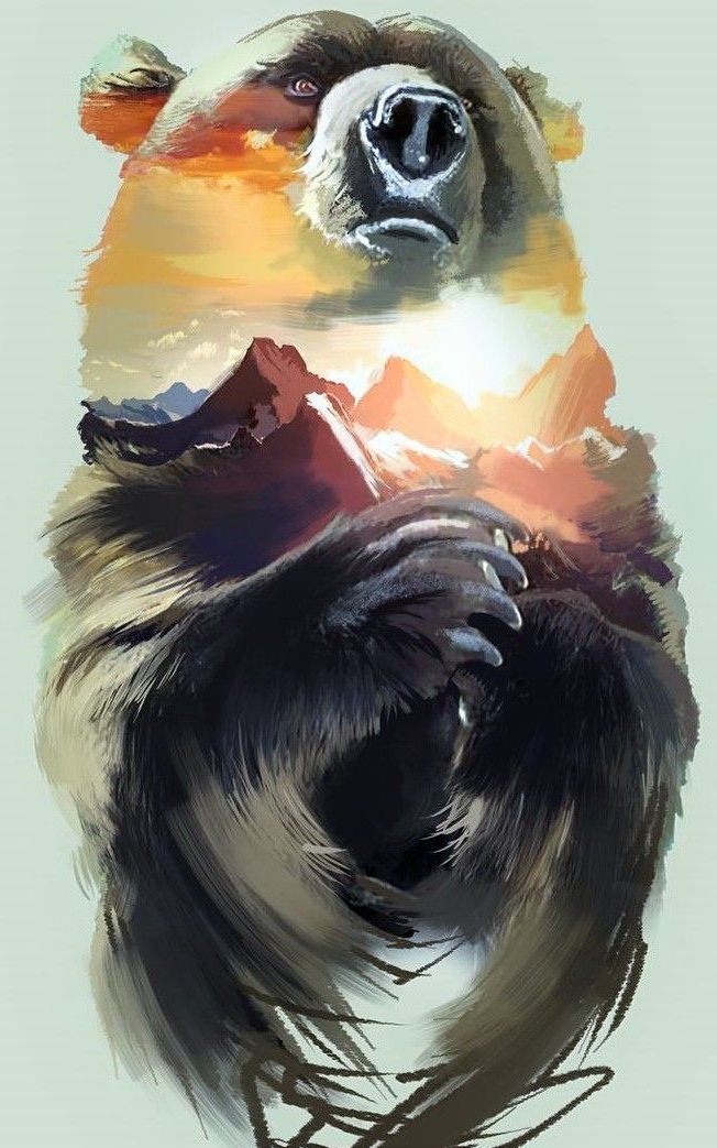 Константин Малков |