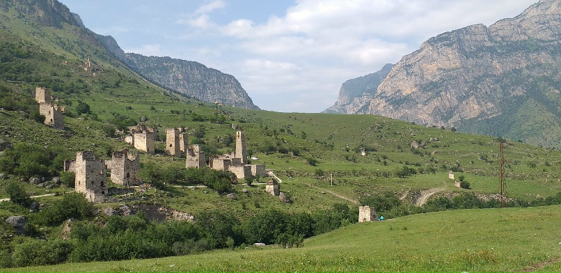 Татьяна Егорова | Санкт-Петербург