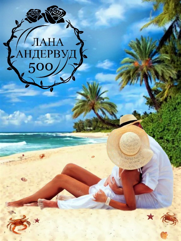 aJ0UquDv_-A.jpg?size=600x800&quality=96&sign=5b045de9b43bc897f5ee079bd7d4be5e&type=album