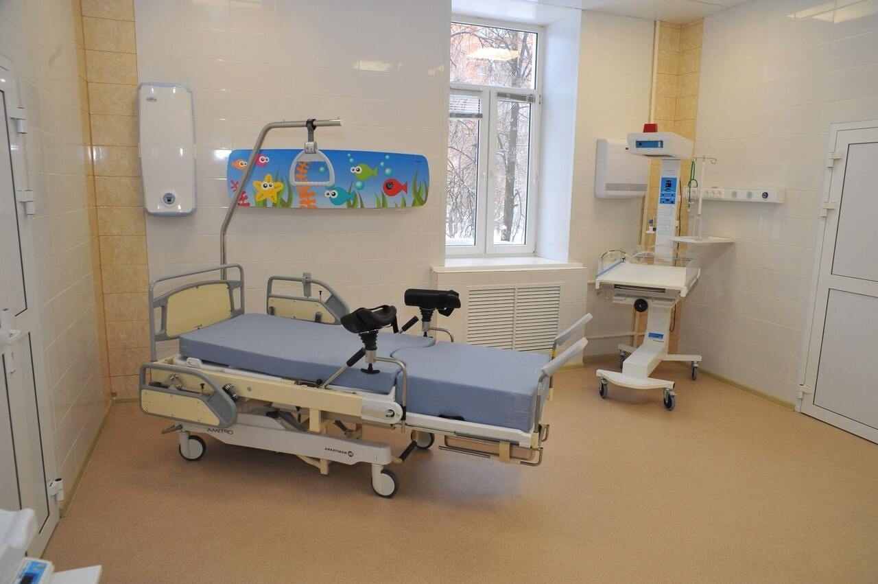 4 роддом уфа фото 4 роддом уфа фото