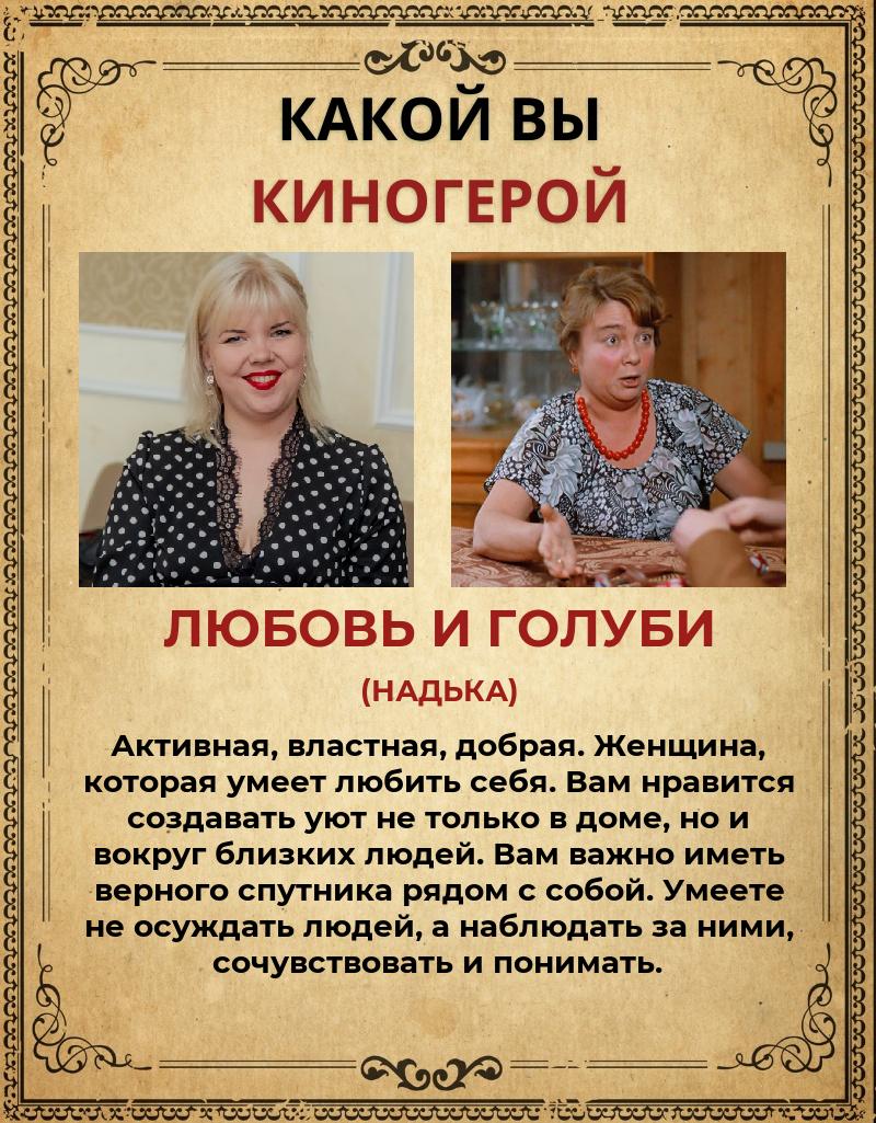 Анастасия Юшина | Северодвинск